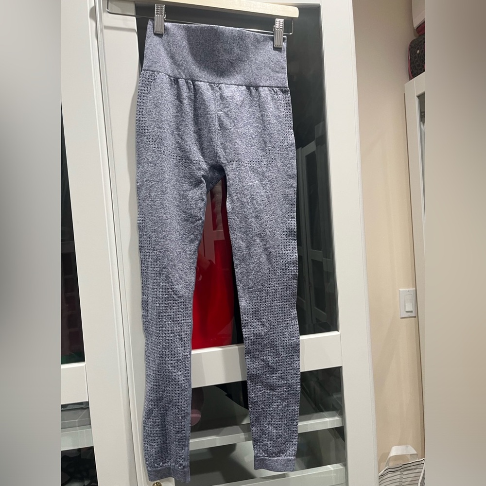 Blessings size small